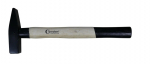 Plaktukas Condor Werkzeug C0055EX/1000; 1000 g