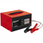 Įkroviklis Einhell 1056721; 12 V