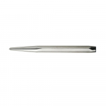 Ta&scaron;kinis kaltas Sata S90762; 150 mm; 5 mm