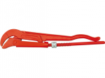 Santechninės replės Vorel 55200; 540 mm