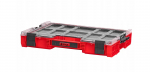 Įrankių dėžė Qbrick ORGQPRO200FCZEPG001