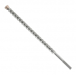 Grąžtas betonui DeWalt DT9415-QZ; SDS-max; 19x550/670 mm