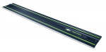 Kreipiančioji liniuotė Festool FS 1400/2 BLAU