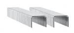 Kabės Rawlplug RT-KSS140065040; 6 mm; 5040 vnt.; tipas 140