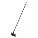 Kiemo &scaron;luota Fiskars M 1025921; 38 cm