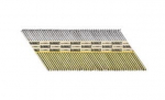 Vinys DeWalt DNPT31R90G12Z; 34&deg;; 90x3,1 mm; 2200 vnt.
