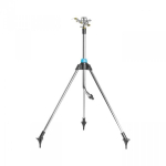 Purk&scaron;tukas Cellfast 52-170; 62-92 cm; 6 bar