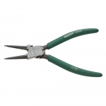 Replės žiedams Sata ST72034ST; 325 mm