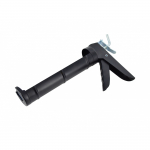 Hermetiko pistoletas AWTools AW13710; 300 ml