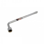 Vamzdinis raktas AWTools AW18100; 17 mm