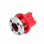 Sriegiklis AWTools AW20602; 3/4''