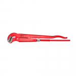 Santechninės replės AWTools AW31384BL; 1''; 325 mm