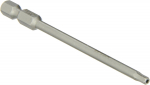 Sukimo antgalis Wera WE05059642001; Hex-Plus BO; 3x89 mm