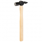 Plaktukas Picard 0008801-225; 310 mm; 225 g