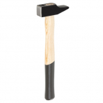 Plaktukas Picard 0001602-0800; 40 mm; 350 mm; 800 g