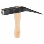 Plaktukas Picard 3010059119; 175 mm; 1000 g