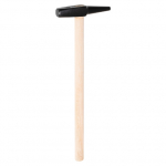 Plaktukas Picard 0002501-15; 15x600 mm; 1100 g