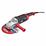 Kampinis &scaron;lifuoklis Flex L26-6; 230 mm; M14; 2600W