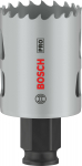 Gręžimo karūna Bosch PRO Multi Material PC Plus; 38 mm