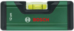 Gulsčiukas Bosch 1600A032V4; 12 cm