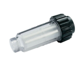 Vandens filtras Karcher 4.730-059.0 auk&scaron;to slėgio plovykloms
