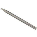 Kaltas ta&scaron;kiniam kirtimui Makita; SDS-max; 280 mm