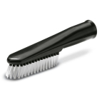 Siurbimo antgalis Karcher NW35; 120 mm