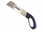 Rankinis pjūklas Irwin mini; 300 mm