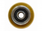 Pjovimo ratukas Specialist; 20x5x2mm