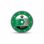 Deimantinis pjovimo diskas Rubi TSV 115 PRO; 115 mm