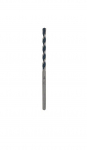 Grąžtas betonui Bosch BLUE GRANITE; 4x90 mm