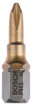 Sukimo antgalis Max Grip; PH; 10 vnt.