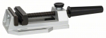 Spaustuvas Bosch MS 80