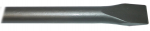 Kaltas atkirtimui Makita; 32x700 mm
