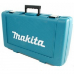 Lagaminas Makita 6261D/6271D/8271D
