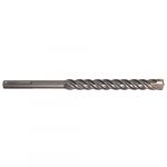 Grąžtas betonui DeWalt Extreme; 22x920 mm; SDS-max