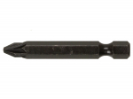 Sukimo antgalis DeWalt; PZ3; 5 vnt.