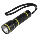 Prožektorius Stanley ''FatMax Aluminium Torch''