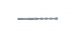 Grąžtas betonui Makita V-PLUS; 16x310 mm; SDS-plus