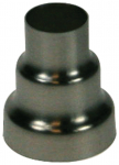 Redukuojanti tūta Makita 20 mm techniniams fenams