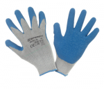 Pir&scaron;tinės Honeywell DEXGRIP LIGHT; 1 vnt.