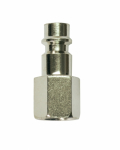 Greito jungimo mova Stanley 166584XSTN; 1/4 AG