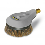 Rotacinis plovimo &scaron;epetys Karcher 4.113-005.0
