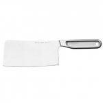 Peilis Fiskars All Steel 1062885; 28,1 cm