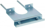 &Scaron;oninis ribotuvas Makita 164834-6