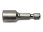 Magnetinė sukimo galvutė Specialist 24/2-038; 8 mm