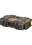 Įrankių dėžė DeWalt Toughsystem DS166