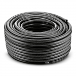 Laistymo žarna Karcher Performance Premium; 5/8''; 50 m