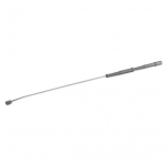 Pasukamas purk&scaron;tuvas Karcher 4.112-021.0