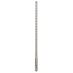 Grąžtas betonui Bosch SDS-plus-7X; 8x200/265 mm